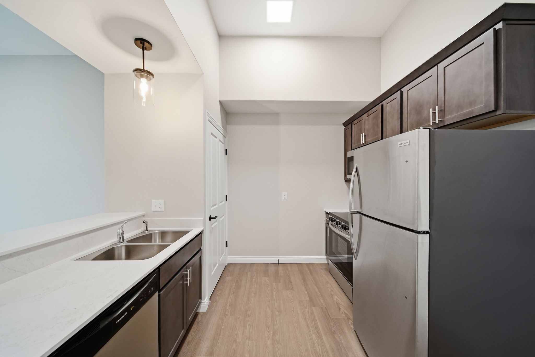 115 S Main St unit 204 – photo 2