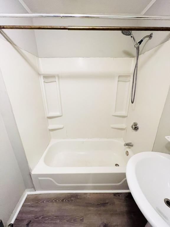 69 Adams St unit 2 – photo 5