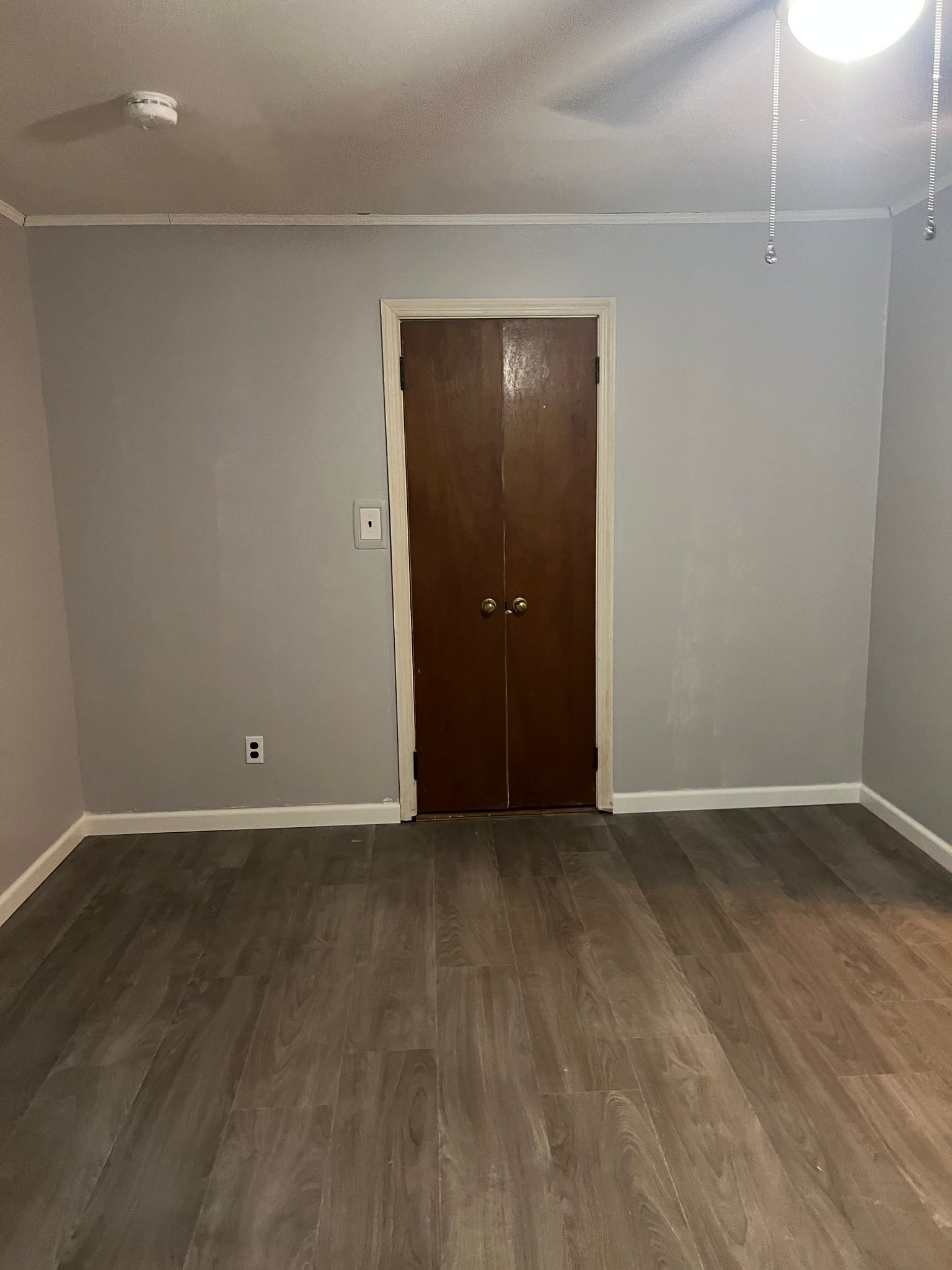 39725 Lady Baltimore Ave unit in law apt – photo 4
