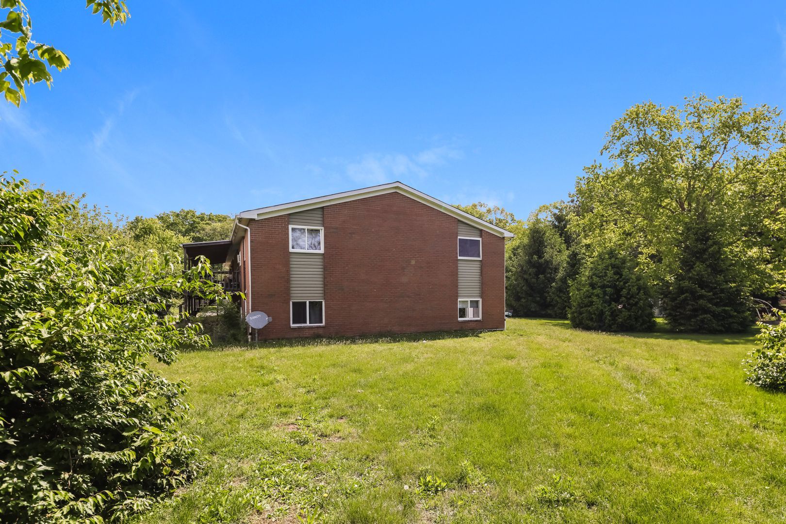 3611-3625 Charlotte Dr unit 3625 – photo 3