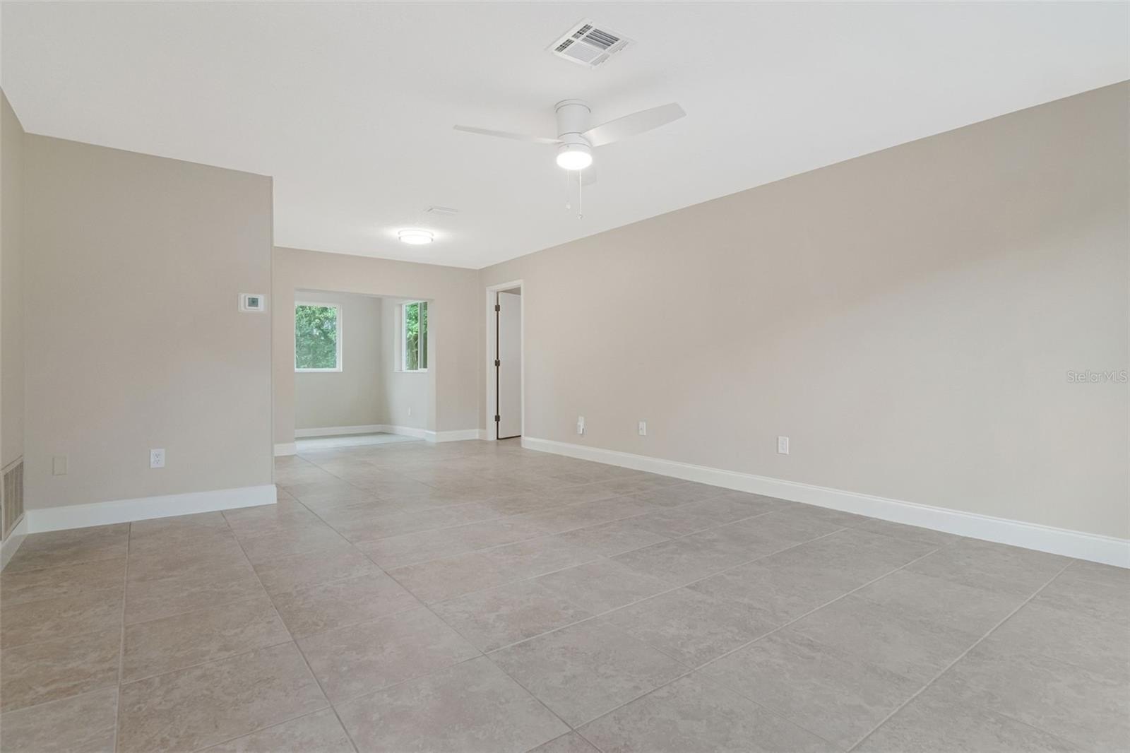 2958 Dundee Dr – photo 3