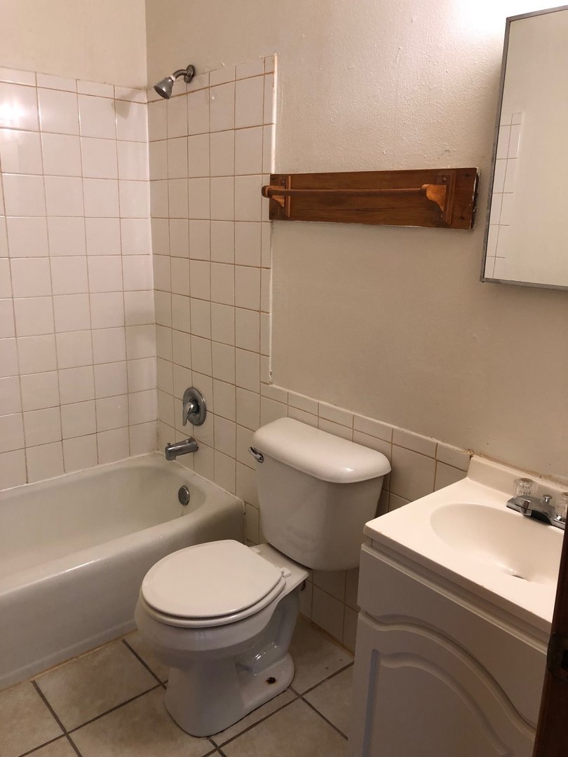 1832 Rawson Ave unit 1832 Unit 08 – photo 4
