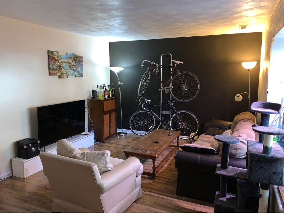 223 Janie Ln unit PerBed – photo 1
