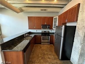 1104 Prospect Ave E unit 305 – photo 4