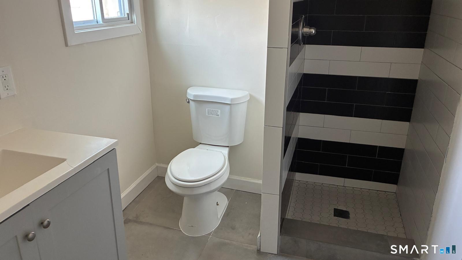 54 N 3rd St unit 3 – photo 4
