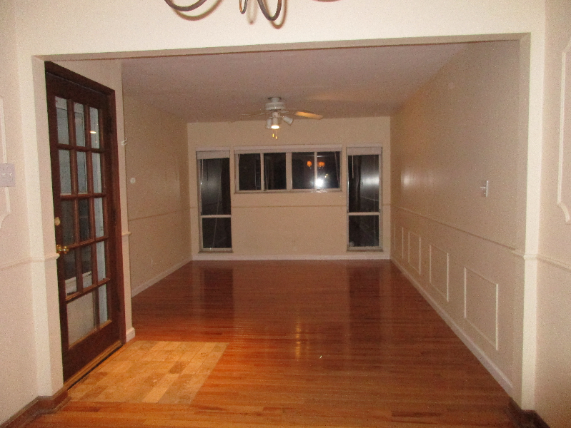 2149 Wesleyan Dr – photo 2