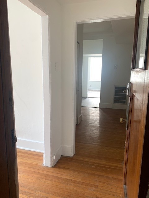 1364 McCausland Ave unit AVENUE1N – photo 2