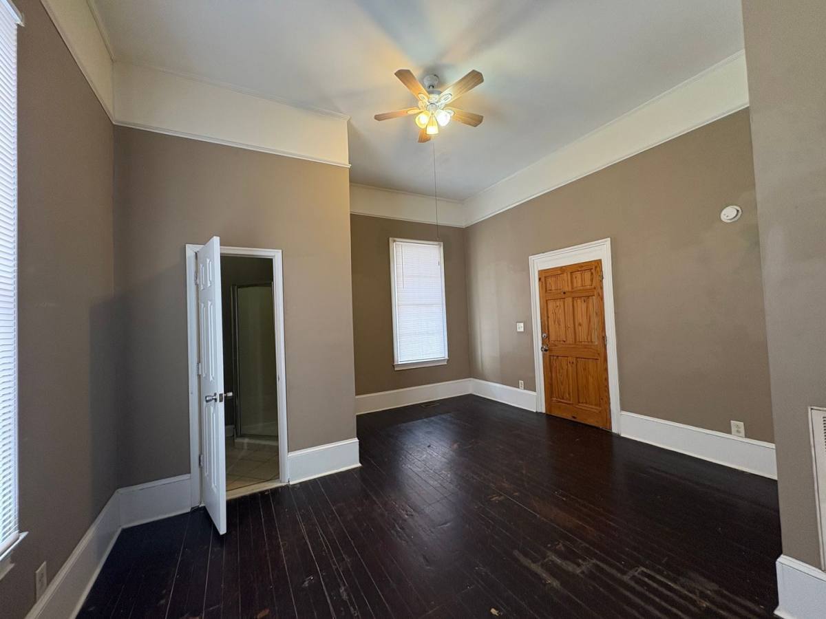 171 Orange St unit 1 – photo 1