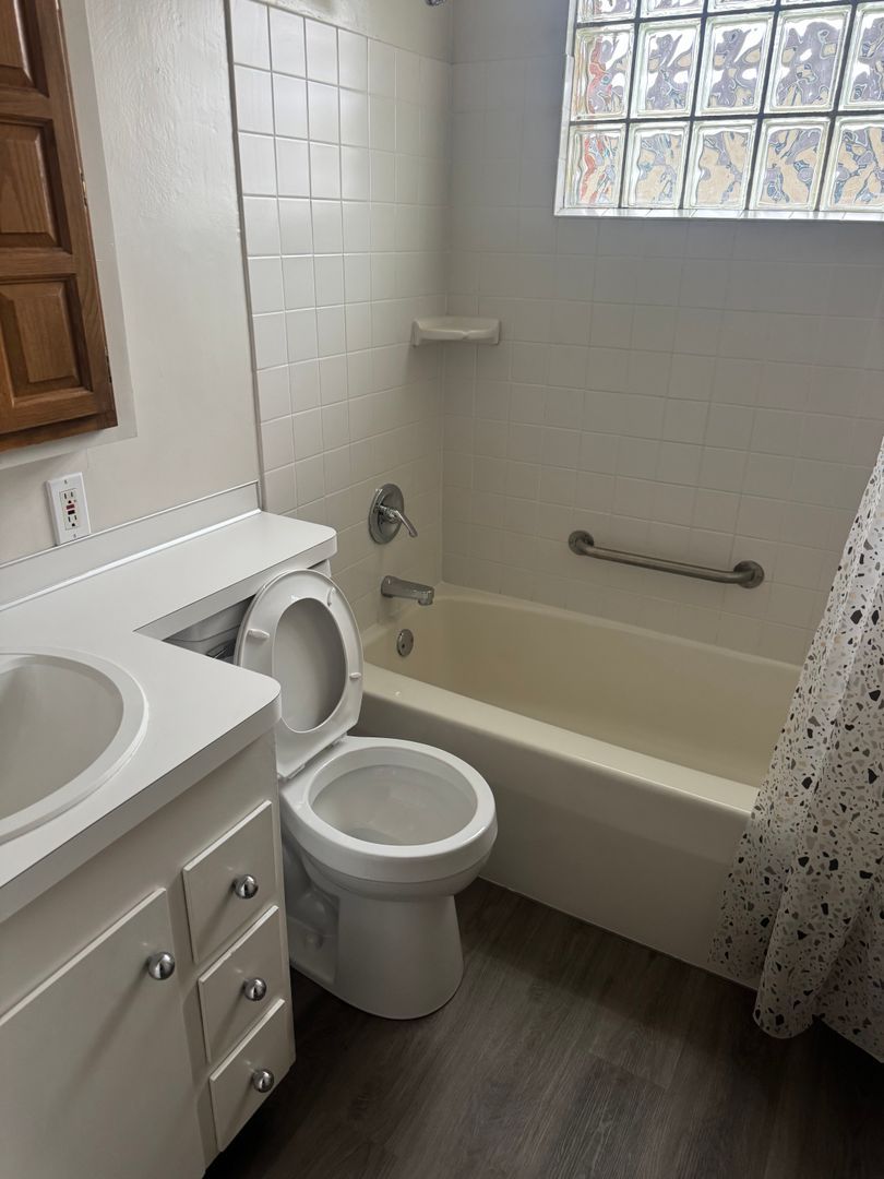 7232 Pennsylvania Ave unit 7232 Pennsylvania #3 – photo 4