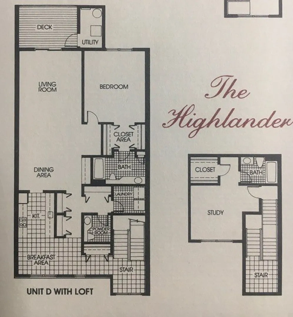 Harlen Court Rentals: Premier Vineland Living with Exceptional Space and Amenities – Floor plan