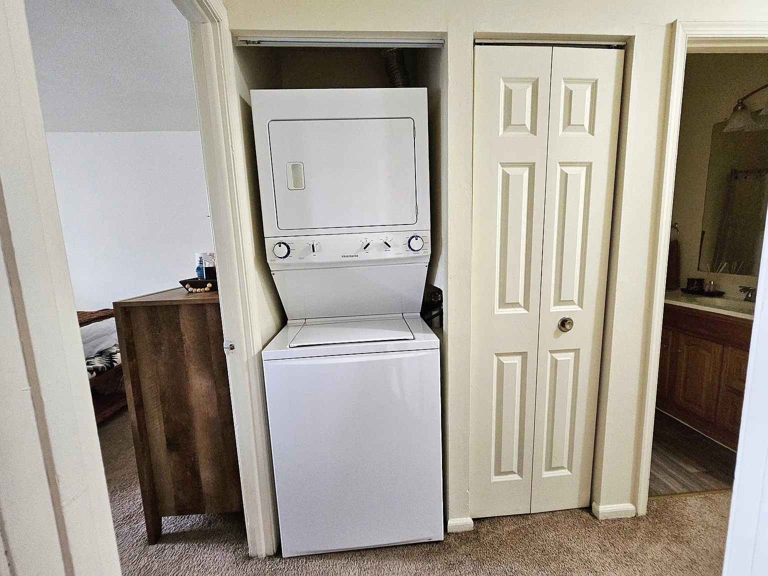 Townhomes at Spring Valley – photo 4