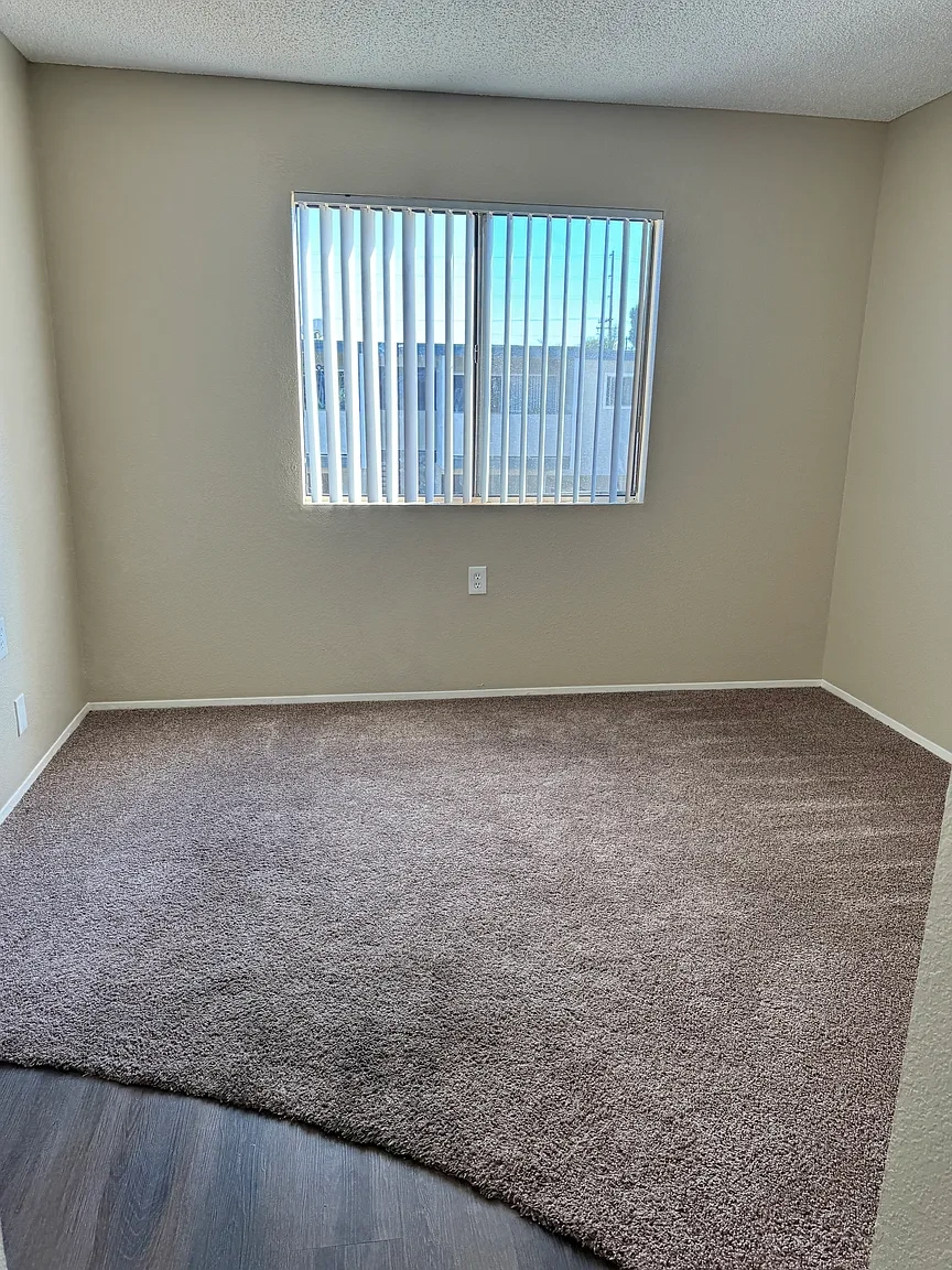 The Meadows - 55+ Community – photo 1