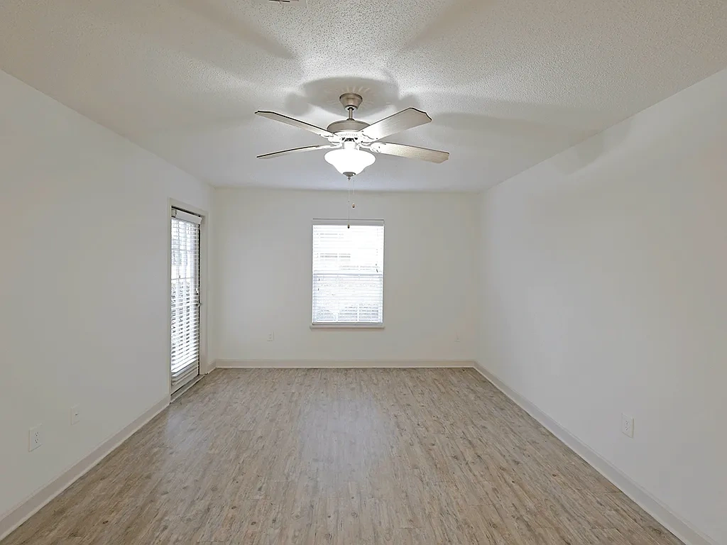 The Park Apartment Homes – photo 5