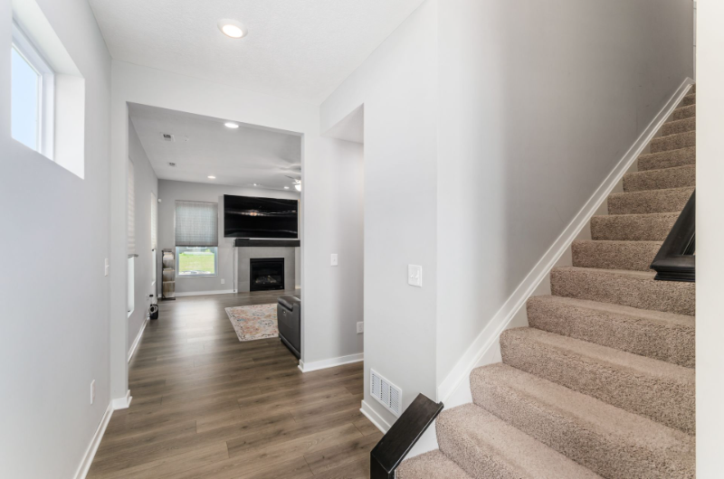 3298 Shoal Way – photo 4