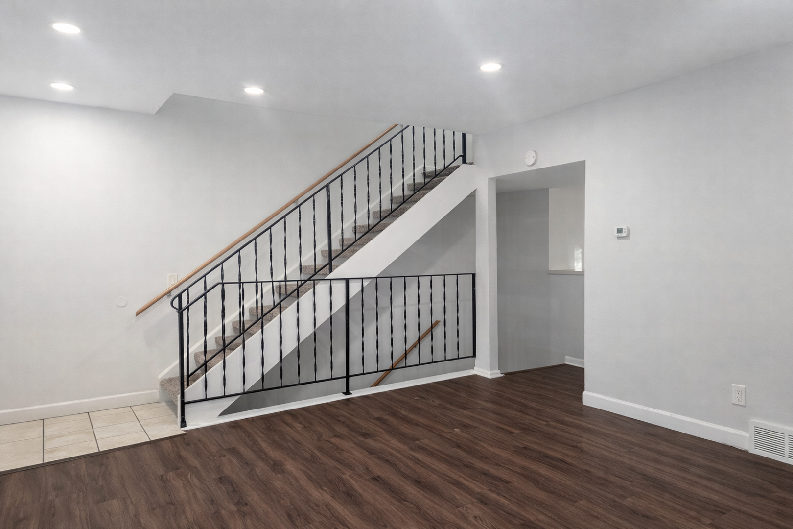 1203 Mac Arthur Rd – photo 2