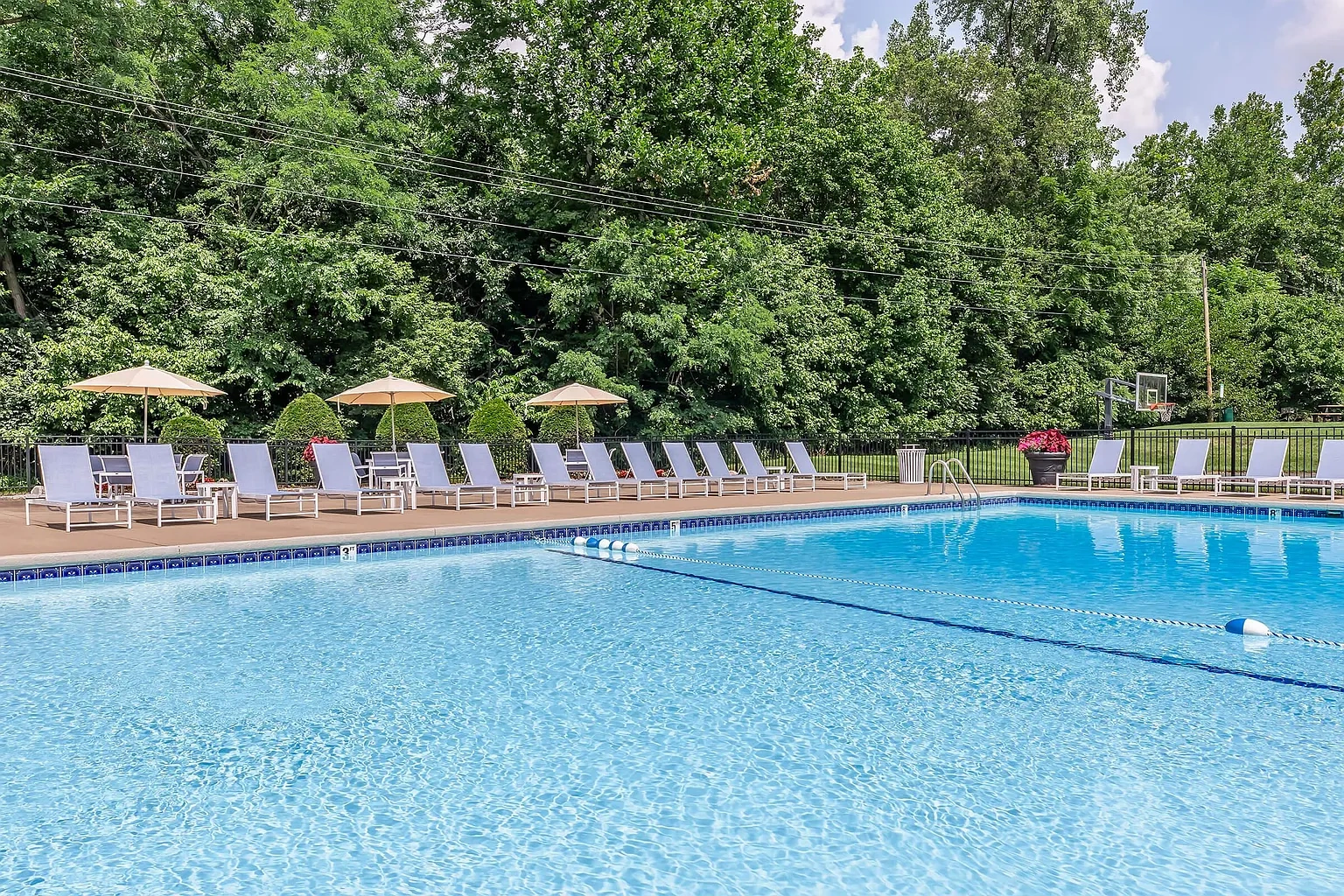 Arrowhead Apartments – photo 4