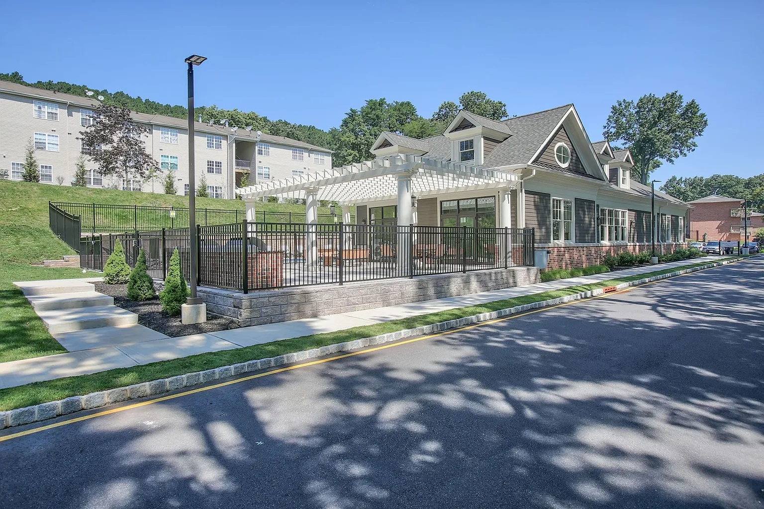 Greenbrook Gardens – photo 3