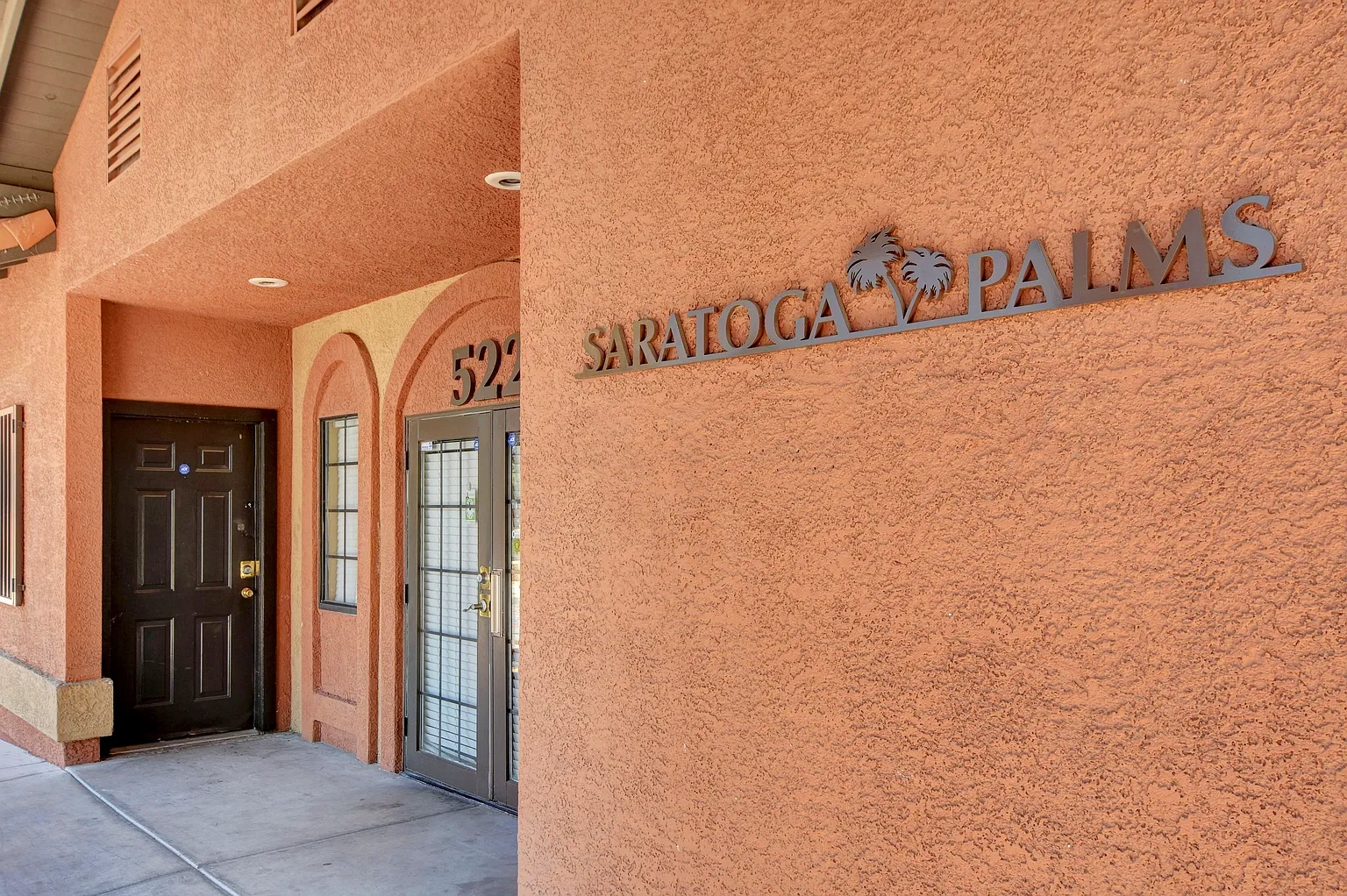 Saratoga Palms – photo 4