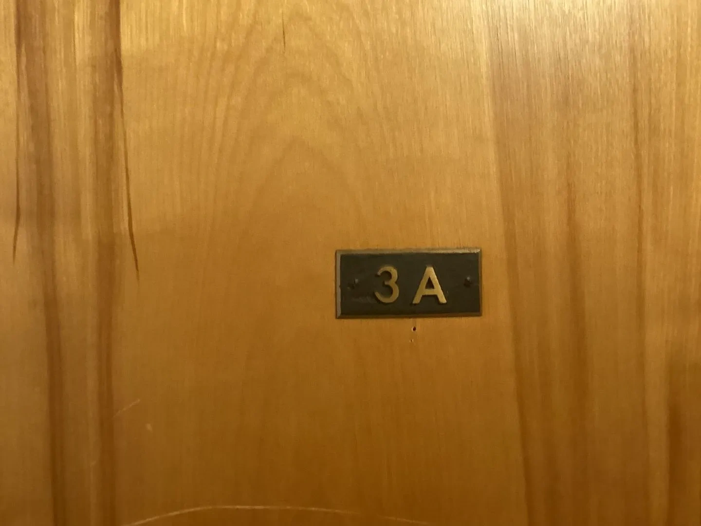 Bella Apartments – photo 5