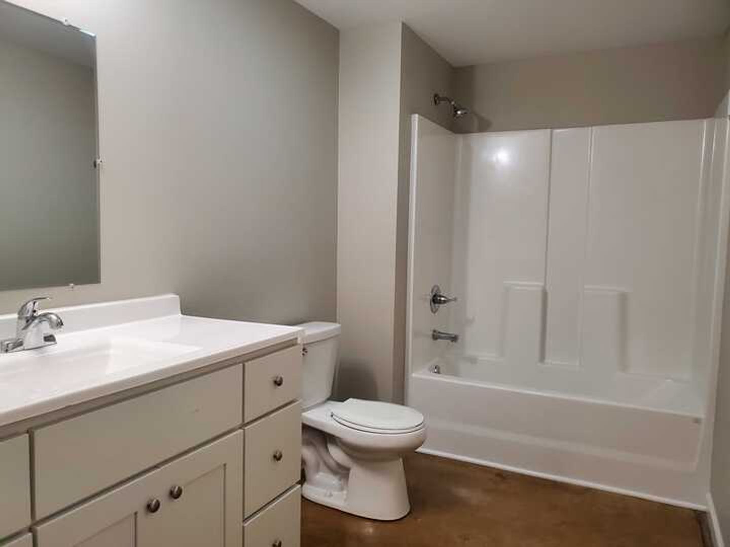 142 Cane Creek Ln unit 142-106 – photo 3