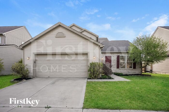 7398 Haverhill Ln – photo 1