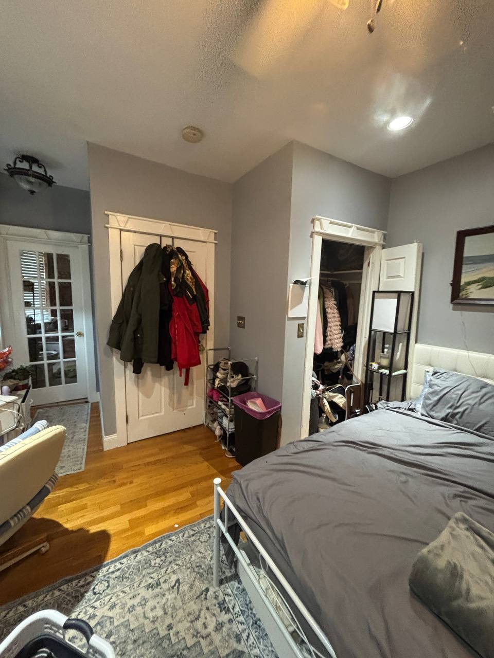 102 Moreland St unit 4 – photo 3