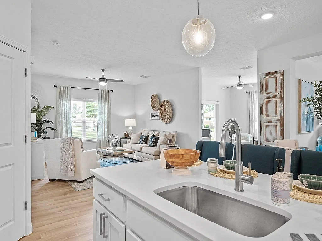 The Villas at Maplewood – photo 1