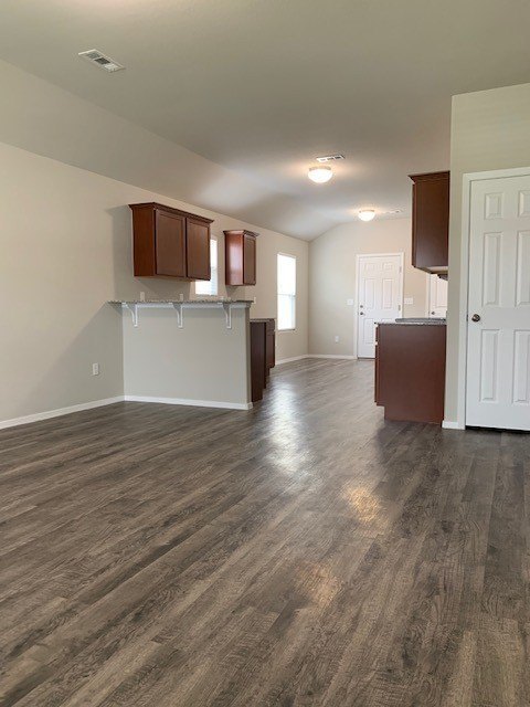 5002 W Claxton Cir – photo 3