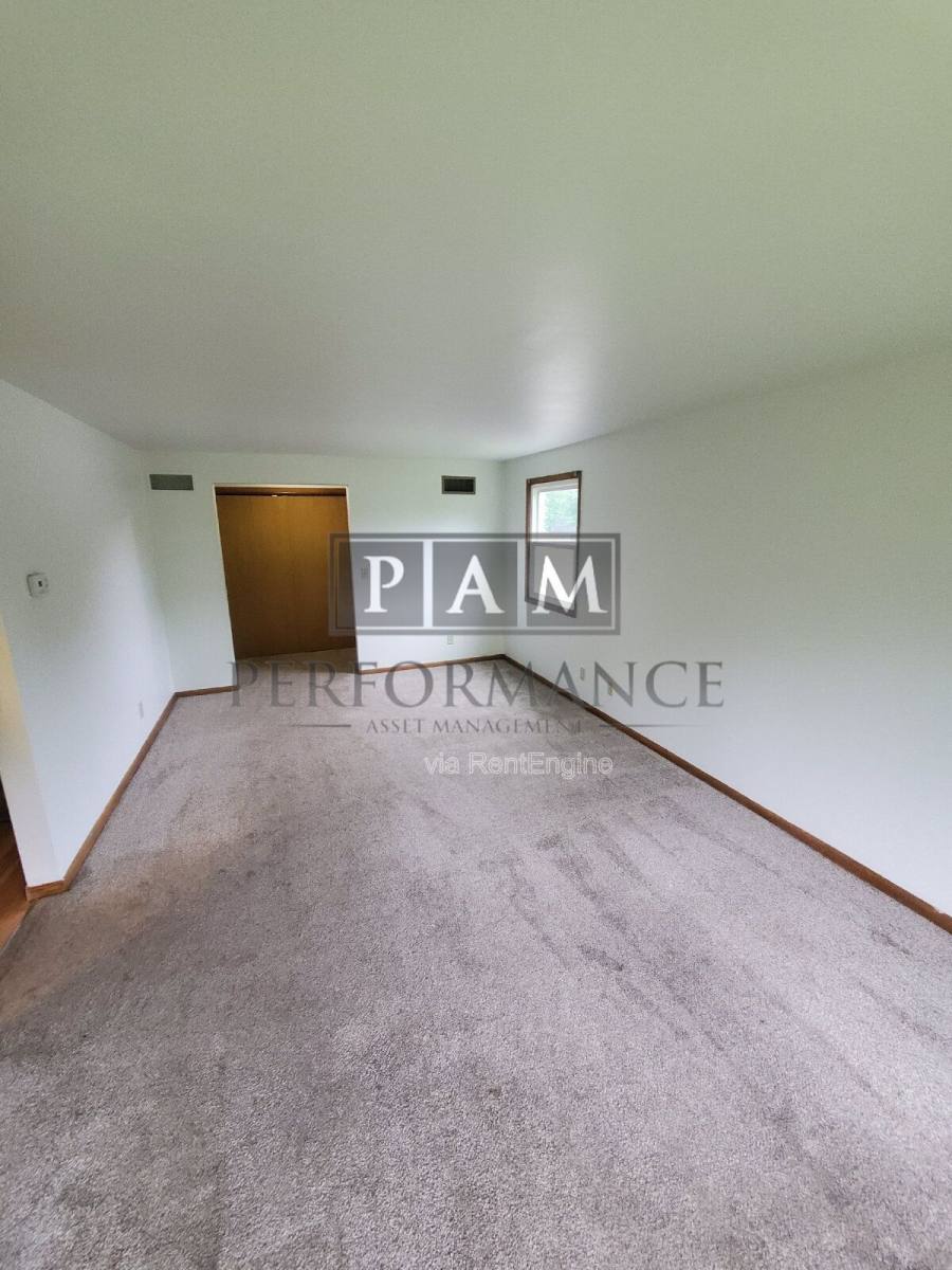 2841 Santa Fe Trail unit B – photo 2