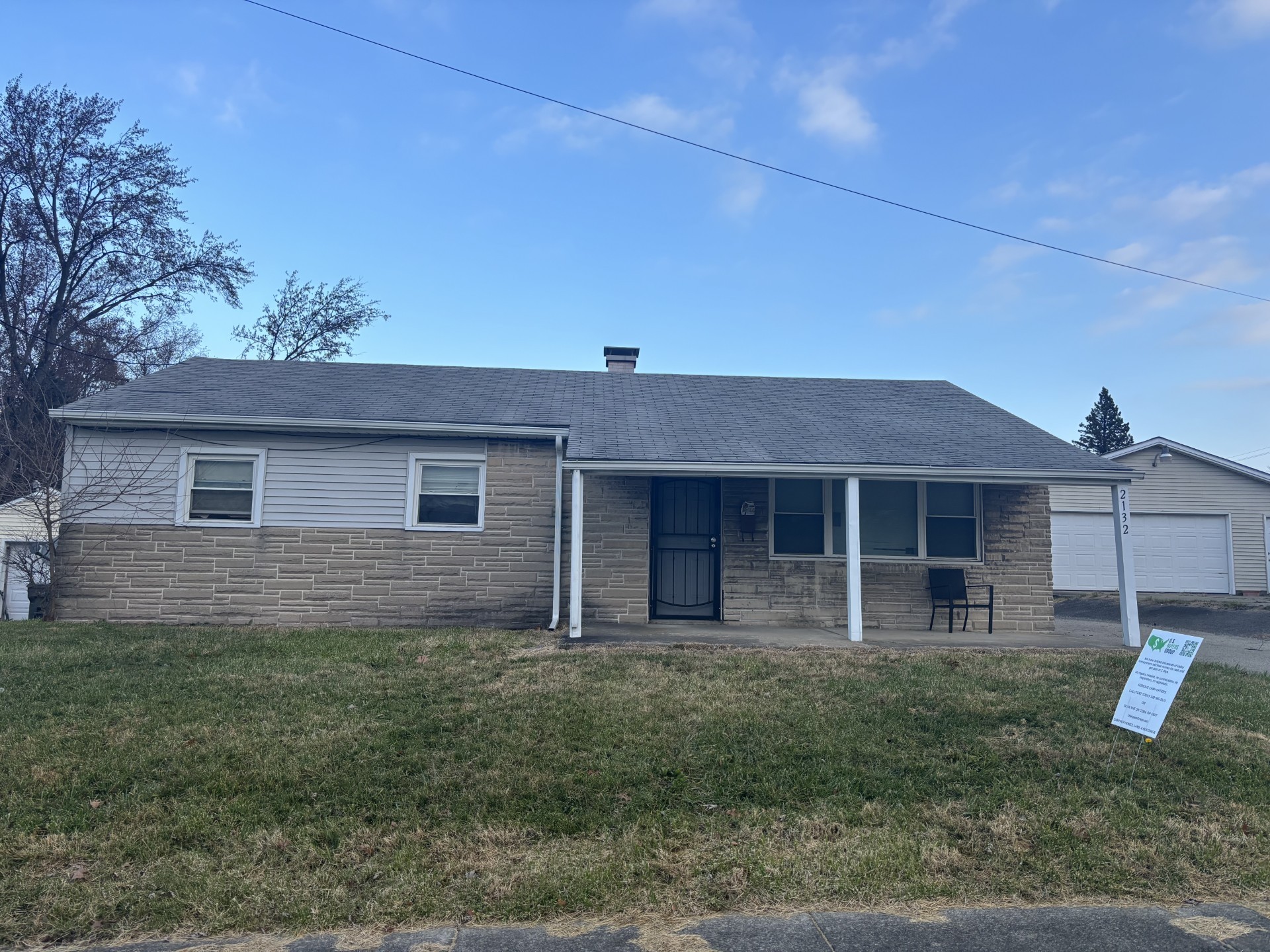 2132 McCartney Rd – photo 1
