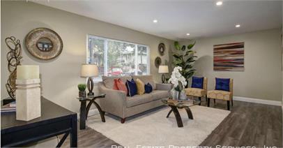 324 E Magnolia St unit 15 – photo 3