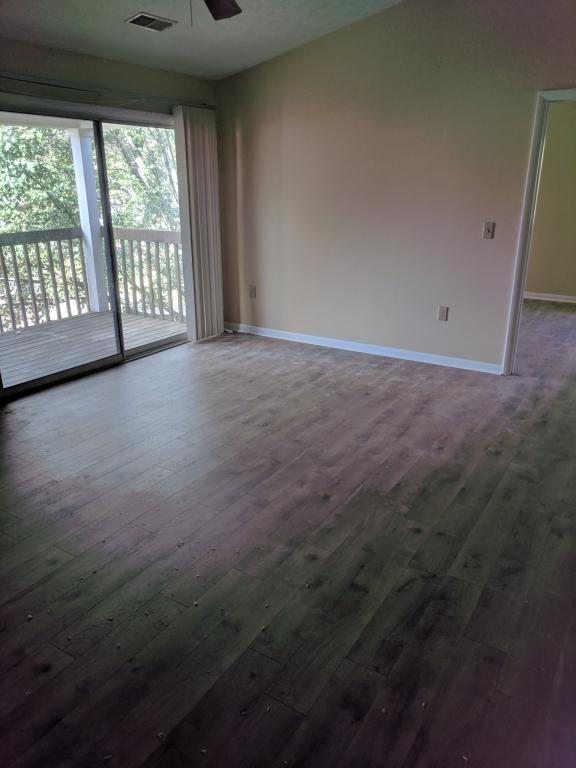 8507 Island Pines Pl unit # 8 – photo 2