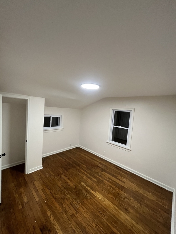 13916 Durkee Ave – photo 4