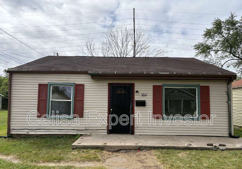 3128 Mc Donald St – photo 1