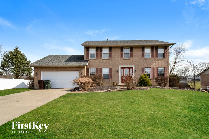 5456 Shady Meadows Dr – photo 1