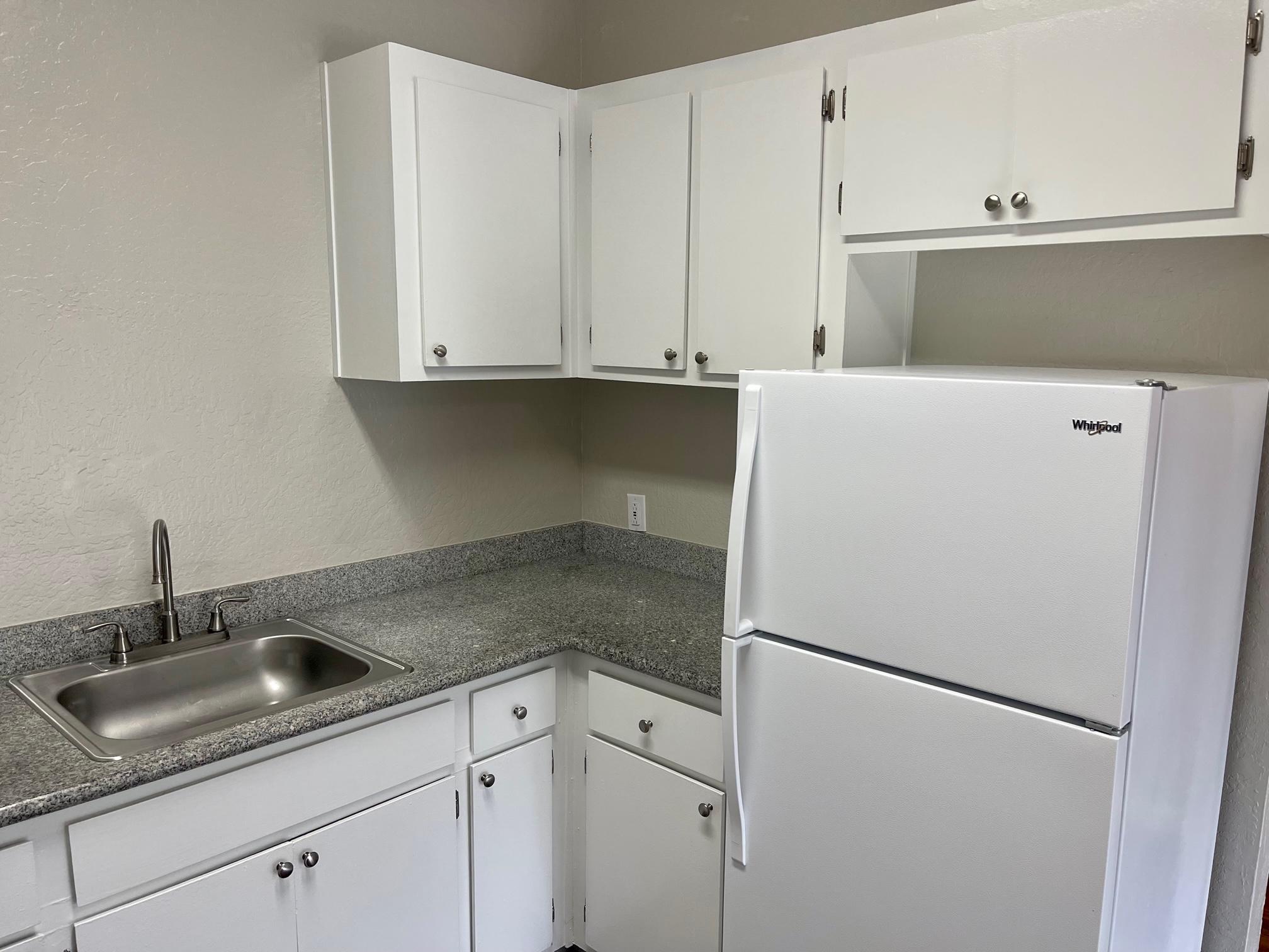 1337 N Madison St unit 15 – photo 3