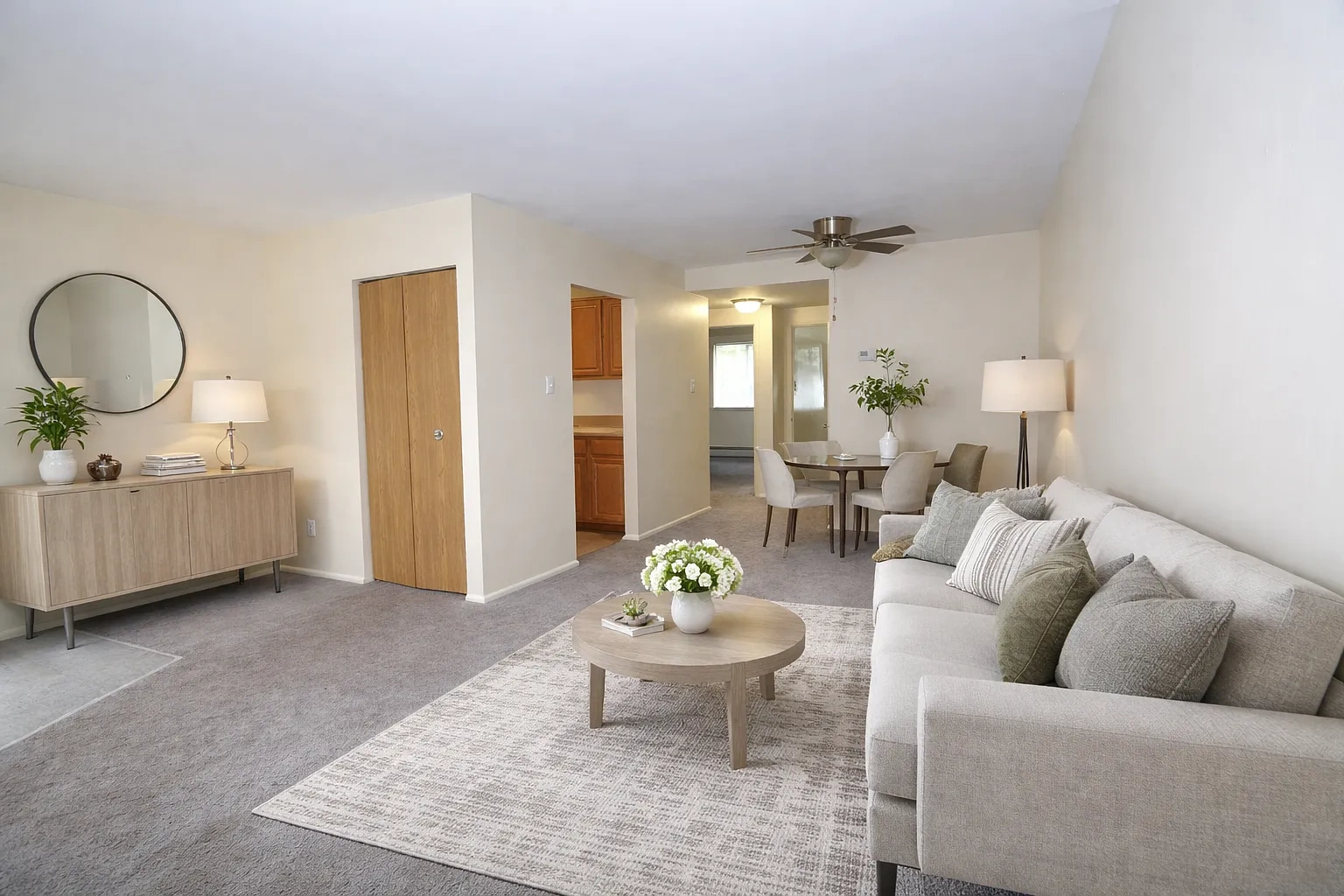 Newberry Estates – photo 2