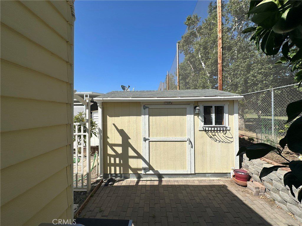 24921 Muirlands Blvd #26 – photo 4
