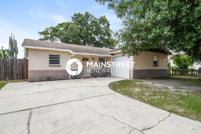 515 65th Ave Dr W – photo 1
