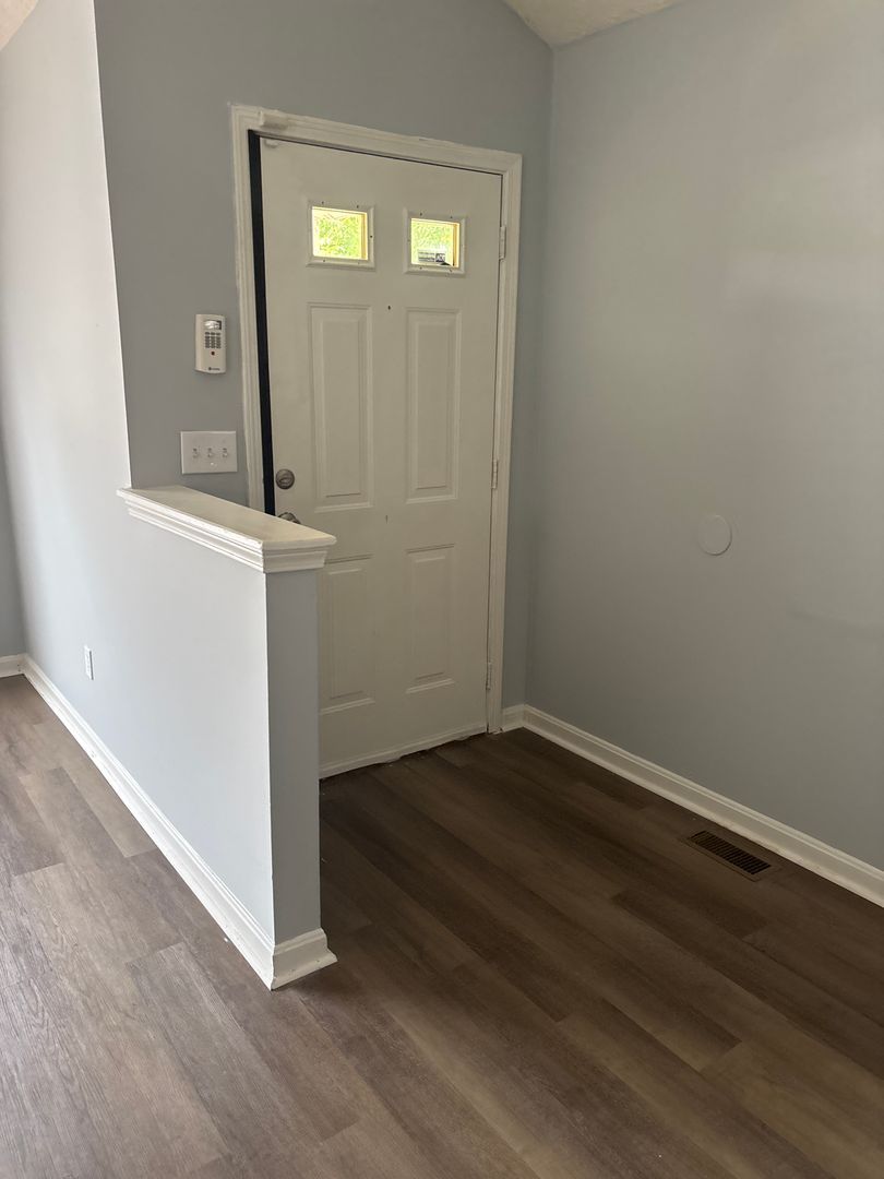 2512 Cedar St – photo 3