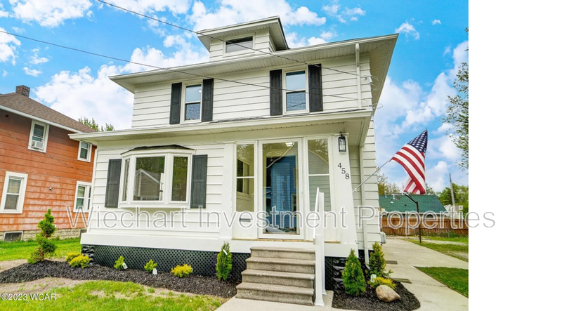 458 Ewing Ave – photo 3