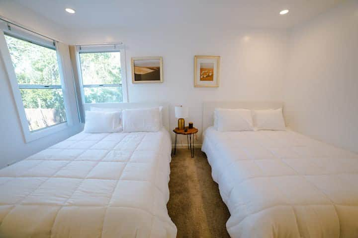 366 3rd St – photo 2