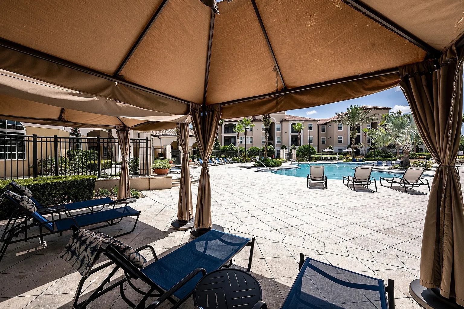 The Grand at Westside – photo 5
