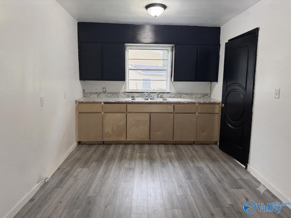 4944 Court G – photo 4