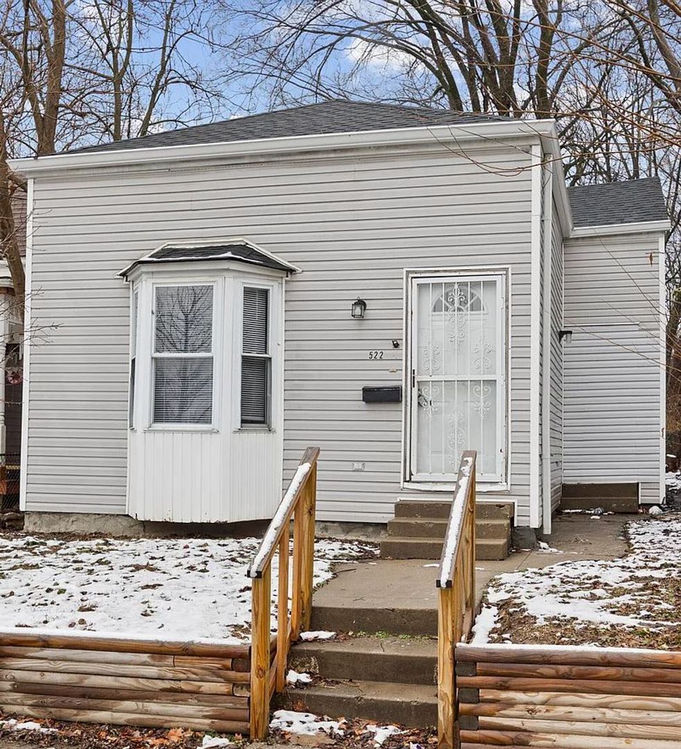 522 N 29th St – photo 1