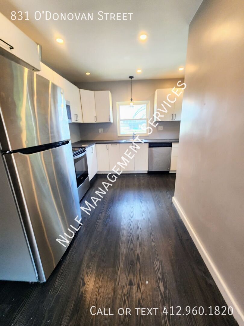 831 O'Donovan St – photo 1