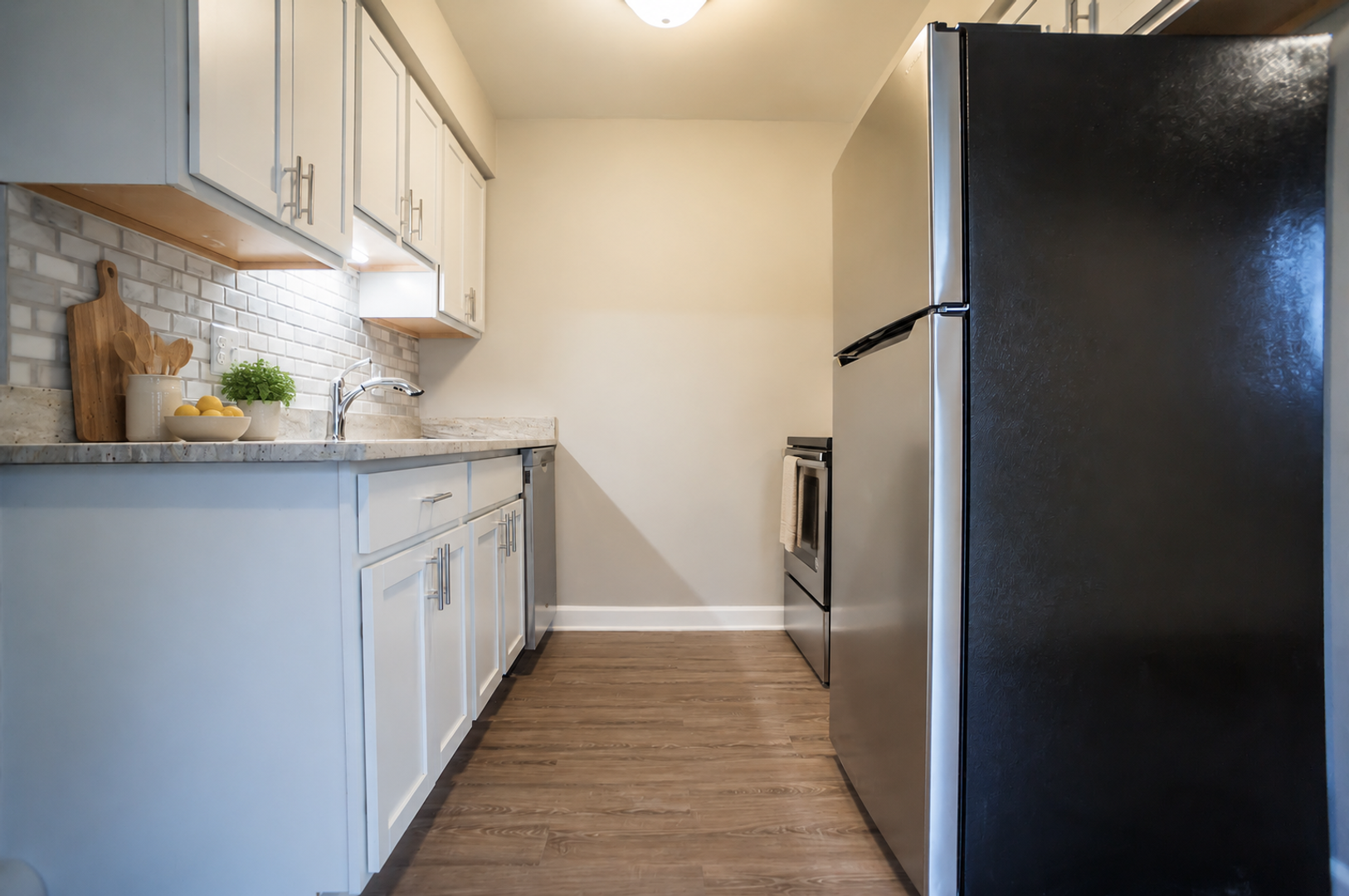 2155 Decker Rd unit 12 – photo 2
