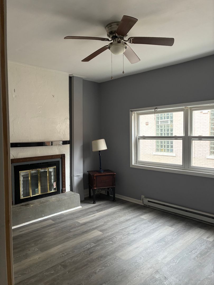 3021 Ashlyn St unit 3021 Ashlyn St 1 – photo 1