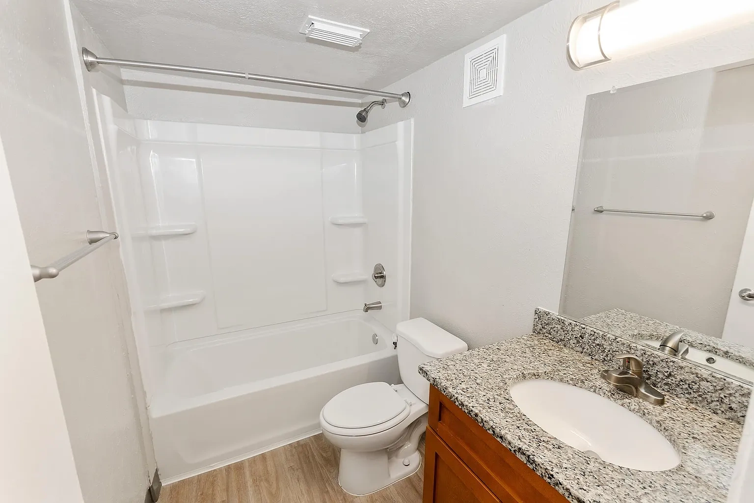 Northgate Village – photo 4