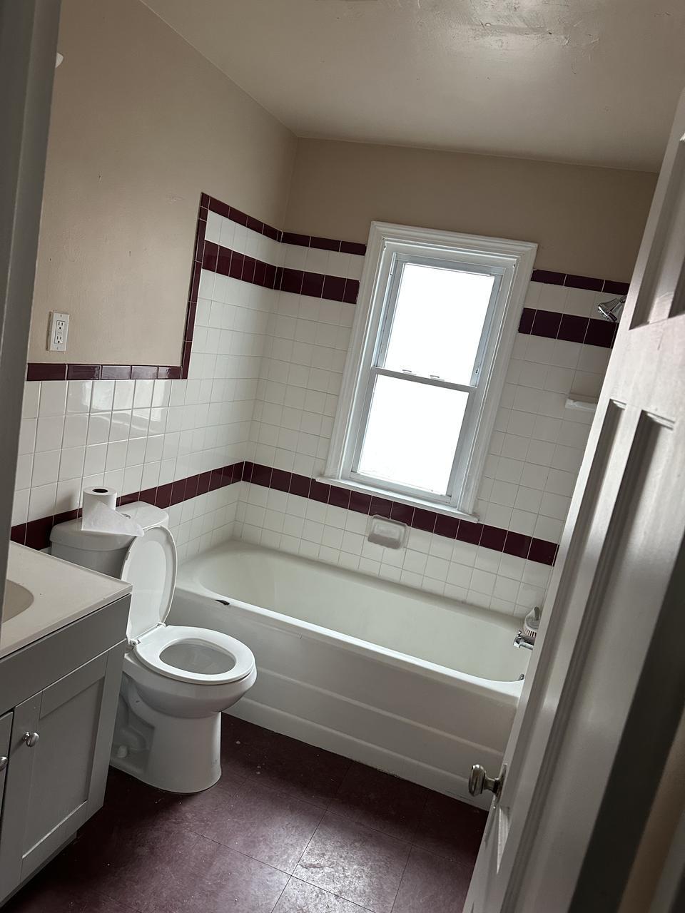 3675 E 131st St unit 3 – photo 2